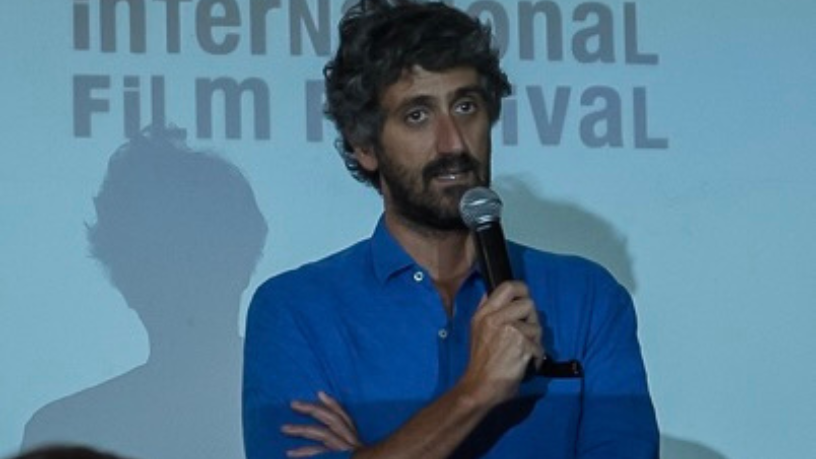 Gustavo Beck