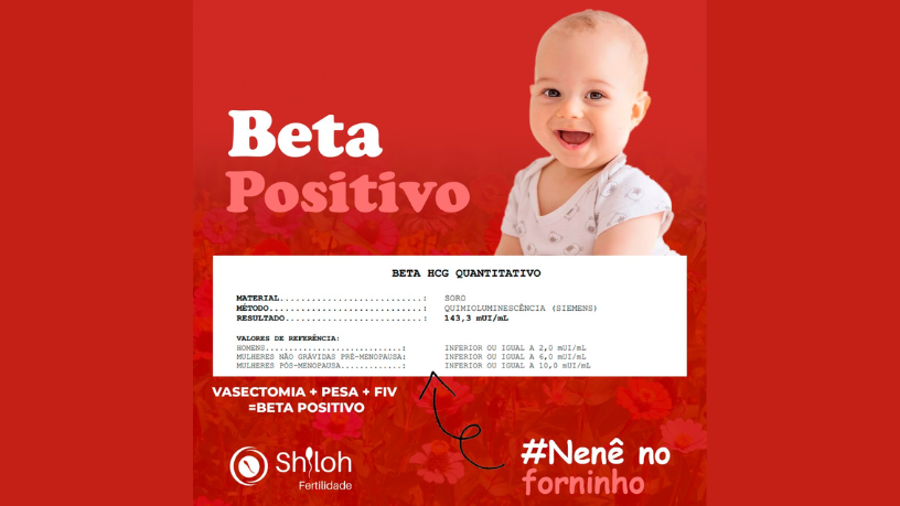 Baixos níveis de progesterona podem dificultar a gravidez. Entenda com Oluwatosin Tolulope Ajidahun.