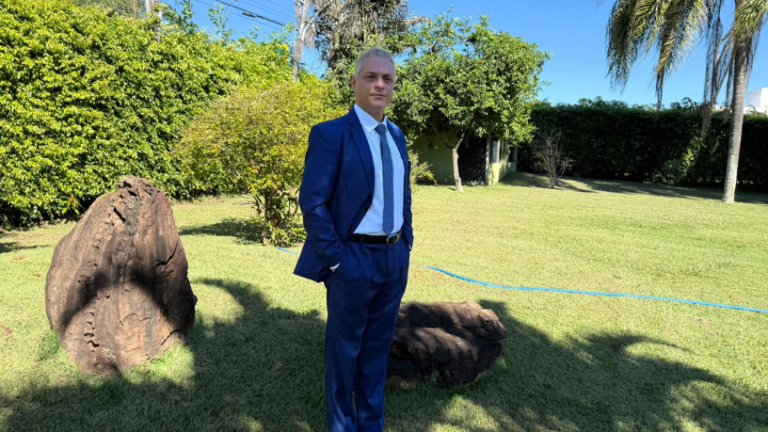 Leonardo Manzan detalha como tratar corretamente receitas acessórias e garantir conformidade em projetos de energia.