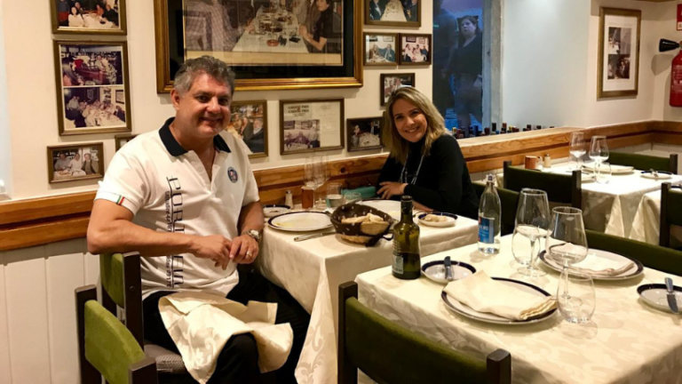 Cruzeiros pelo mediterrâneo: Uma jornada entre história, cultura e encantamento Leonardo Rocha de Almeida Abreu convida você a descobrir o Mediterrâneo por meio de cruzeiros que unem luxo, cultura e paisagens inesquecíveis.