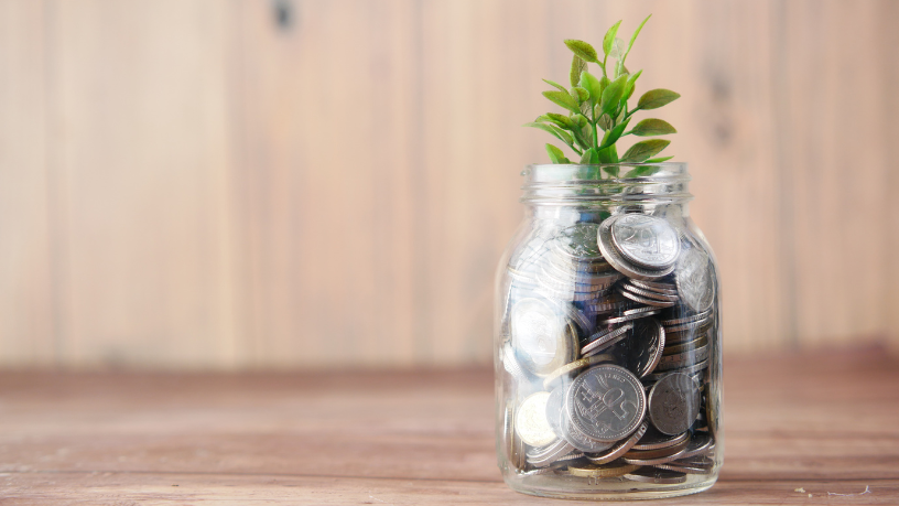 Entenda com Teciomar Ábila de que forma o capital verde vem redesenhando as dinâmicas financeiras no mundo todo.