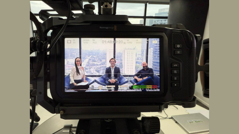 Ian dos Anjos Cunha mostra como o kitesurf revela o equilíbrio perfeito entre coragem, autocontrole e evolução da autoconfiança.