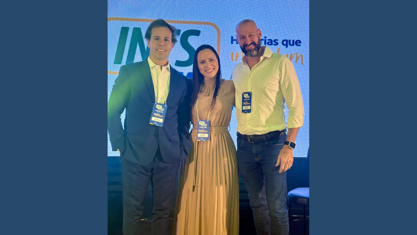 No olhar de Ian dos Anjos Cunha, o kitesurf se torna uma metáfora poderosa do ajuste fino entre ousadia, técnica e autoconfiança.