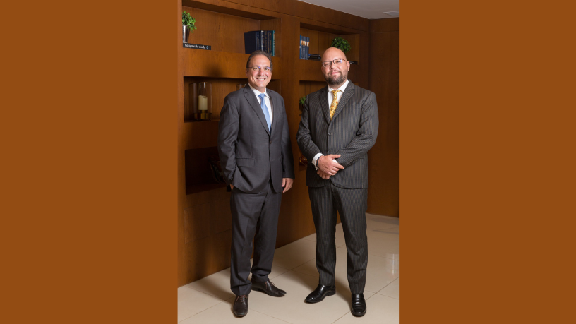 Manter empresas vivas é também proteger famílias e comunidades — uma análise de Rodrigo Gonçalves Pimentel sobre o papel social da recuperação judicial.