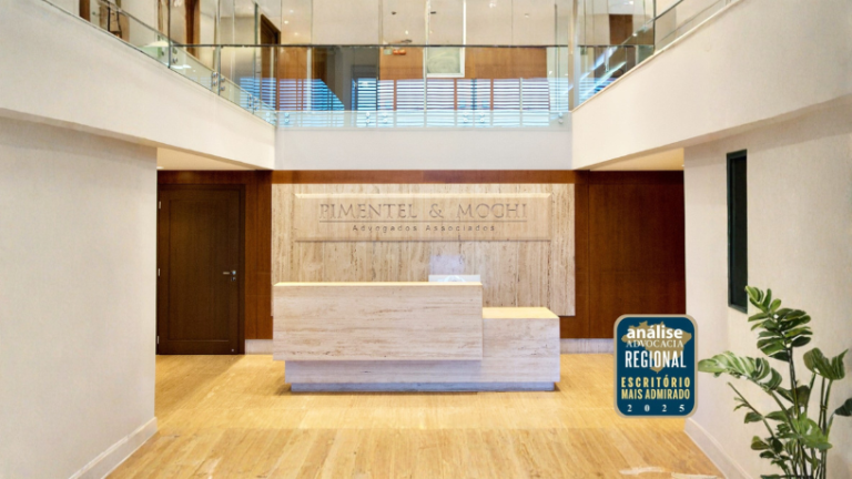 Estimulando a justiça social: Veja como a recuperação judicial ajuda a manter empregos e empresas Rodrigo Gonçalves Pimentel destaca como a recuperação judicial atua como instrumento de justiça social ao preservar empregos e viabilizar a continuidade das empresas.