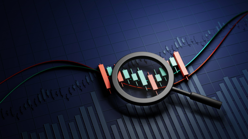 Com foco em segurança e praticidade, Francisco Gonçalves Perez mostra como a moeda digital brasileira vai transformar o sistema financeiro.