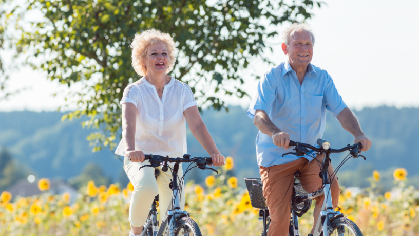O Sindnapi – Sindicato Nacional dos Aposentados, Pensionistas e Idosos destaca que superar os desafios do envelhecimento ativo passa por políticas públicas, integração social e oportunidades para uma vida longa com autonomia.