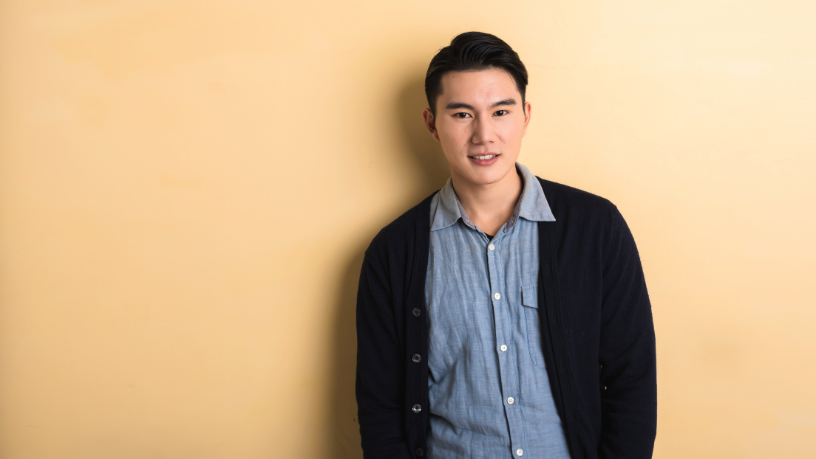 Descubra com Andrey de Oliveira Pontes como escolher o período ideal e viajar na melhor época, evitando imprevistos e aproveitando mais.