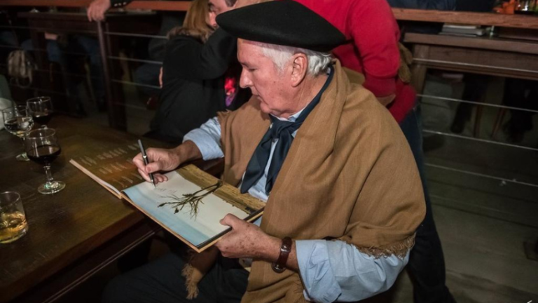 Mobilidade rural segura: Como tecnologia e consciência estão transformando as estradas do campo Aldo Vendramin avalia a mobilidade rural segura com tecnologia e consciência no campo.