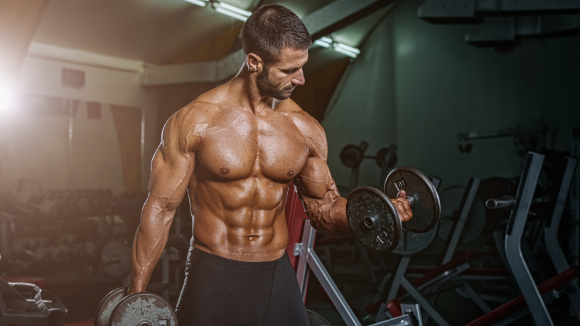 Escolher entre Treinar em casa ou na academia depende do seu estilo de vida e dos seus objectivos de saúde, com Alexandre Costa Pedrosa.