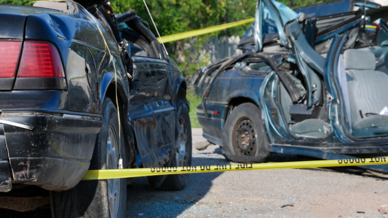 Motorista em Chapecó Prisão Preventiva Após Acidente com 10 Feridos: Entenda o Caso e as Implicações Motorista em Chapecó Prisão Preventiva Após Acidente com 10 Feridos: Entenda o Caso e as Implicações