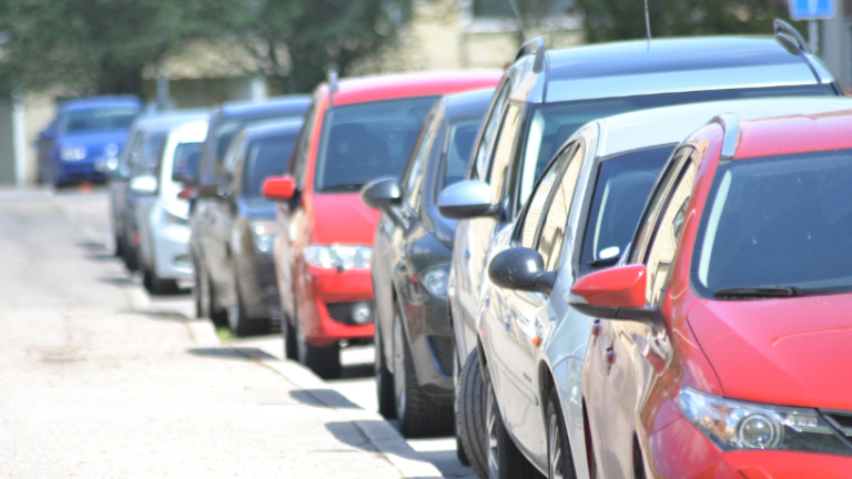 IPVA mais barato 2026: saiba quanto donos de carros populares vão pagar IPVA mais barato 2026: saiba quanto donos de carros populares vão pagar