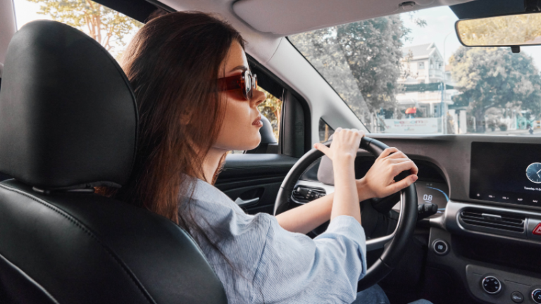 Mover até 2030: como o programa pode mudar o preço e a tecnologia dos carros no Brasil