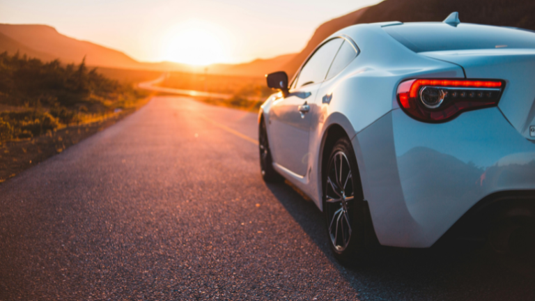 Carros autônomos no Brasil: desafios da legislação e o caminho para a nova era da mobilidade