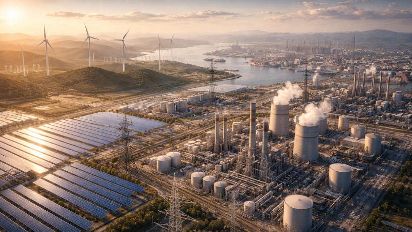 Paulo Roberto Gomes Fernandes