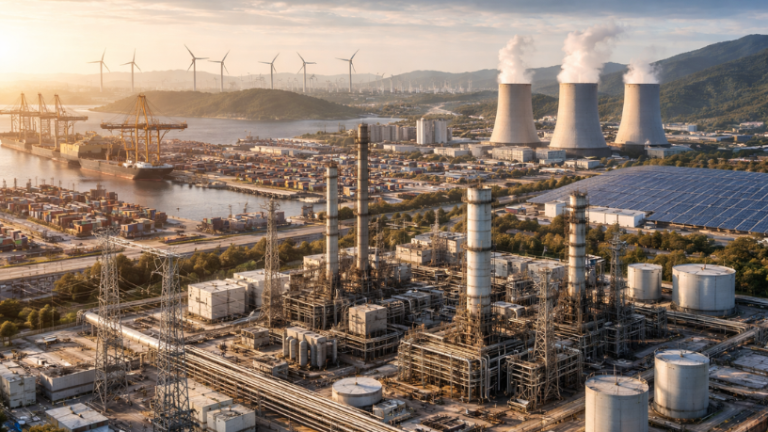 Paulo Roberto Gomes Fernandes