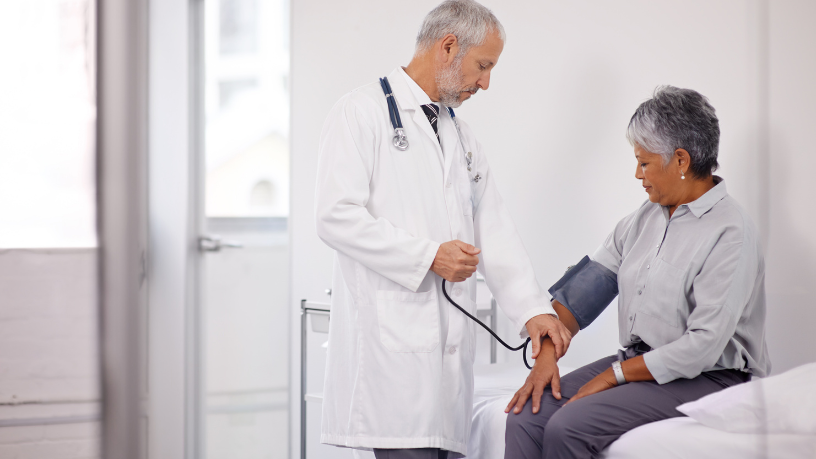 Vinicius Tadeu Sattin Rodrigues