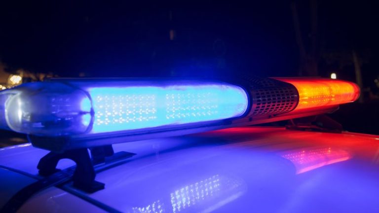 Roubo de Ouro em Concessionária: O Que Esse Crime Revela Sobre a Nova Dinâmica da Segurança Urbana no Brasil