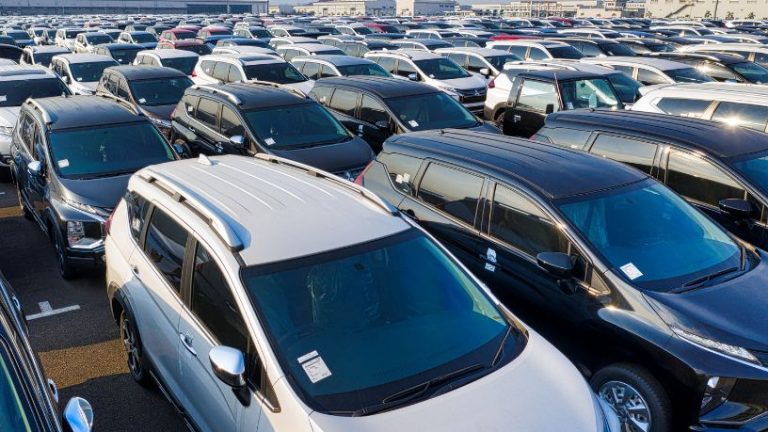 Leilão do Detran-SP: como comprar carros baratos com segurança e estratégia