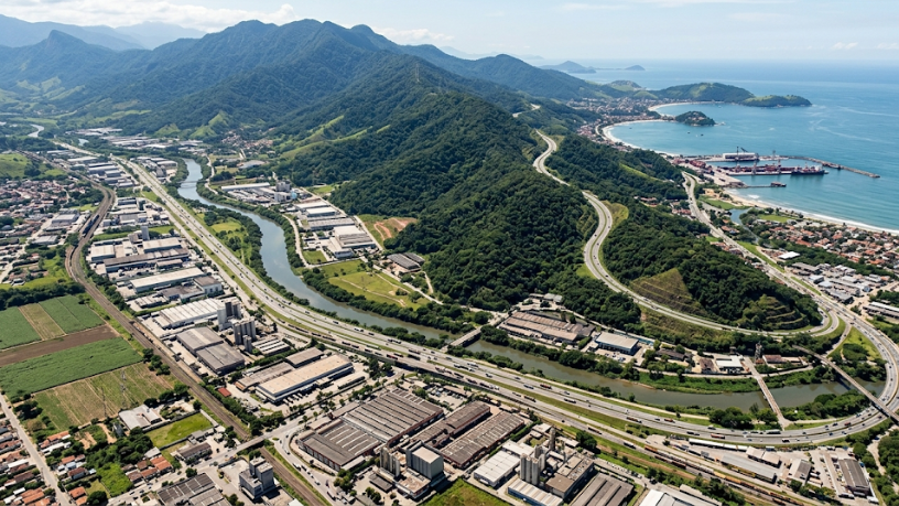 Antônio de Pádua Costa Maia