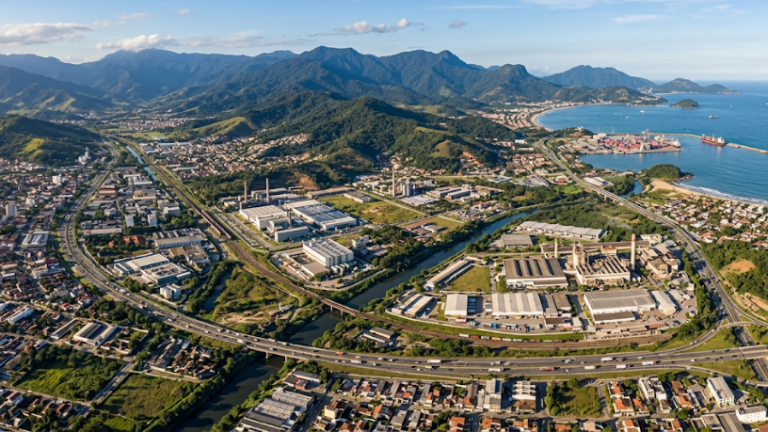 Antônio de Pádua Costa Maia