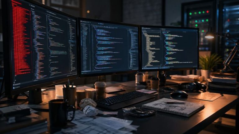 Jean Pierre Lessa e Santos Ferreira