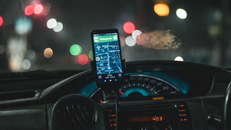 Uber muda lista de carros em 2027: o que motoristas precisam saber antes de comprar Uber muda lista de carros em 2027: o que motoristas precisam saber antes de comprar