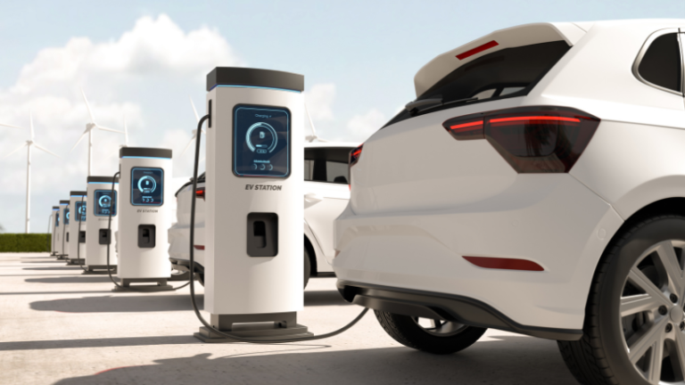 Carro elétrico no Brasil: 25 mil carregadores mudam a decisão de compra?