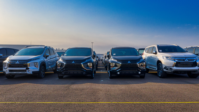 GWM acelera expansão no Brasil: o que a estratégia da marca chinesa revela sobre o futuro do mercado automotivo? GWM acelera expansão no Brasil: o que a estratégia da marca chinesa revela sobre o futuro do mercado automotivo?