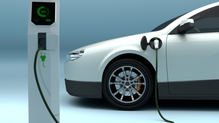 BYD Dolphin Mini lidera buscas e vendas: o que explica o avanço dos carros elétricos no Brasil em 2026?