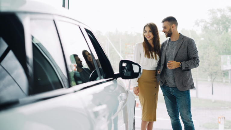 GWM acelera expansão no Brasil: o que os novos investimentos da marca significam para quem pretende comprar um carro?