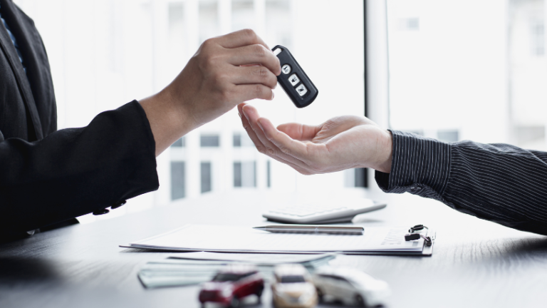 BYD mantém liderança entre marcas chinesas no Brasil e acelera disputa com tradicionais: o que os dados de junho mostram