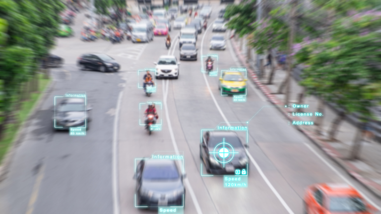 Carros com inteligência artificial avançada ganham força em 2026: como ADAS, OTA e conectividade estão mudando a direção no Brasil Carros com inteligência artificial avançada ganham força em 2026: como ADAS, OTA e conectividade estão mudando a direção no Brasil