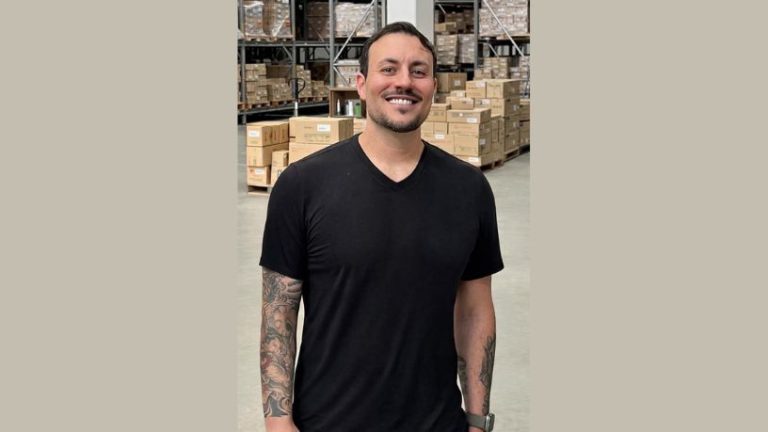 Seu e-commerce está preparado para vender para um consumidor que decide cada vez mais rápido? Hugo Galvao de França Filho